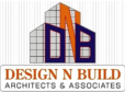 Design N Build